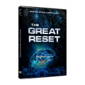 The Great Reset Series